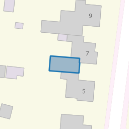 Perceel HMN01-C-2352