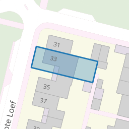 Perceel HMN01-C-2367