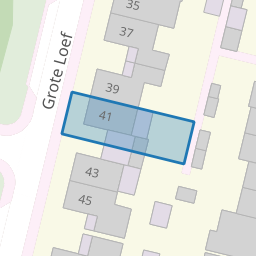 Perceel HMN01-C-2371