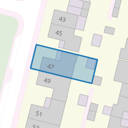 Perceel HMN01-C-2374