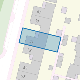 Perceel HMN01-C-2376