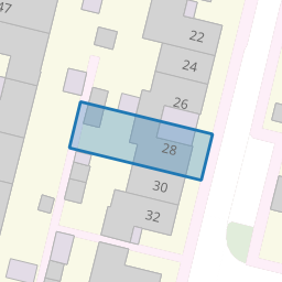 Perceel HMN01-C-2392