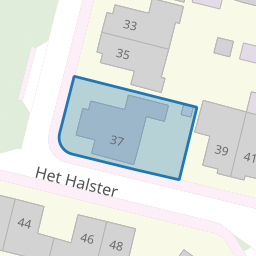 Perceel HMN01-C-2398