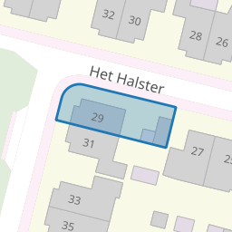 Perceel HMN01-C-2402