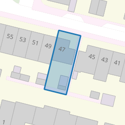 Perceel HMN01-C-2452