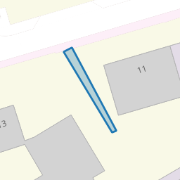 Perceel HMN01-C-2478