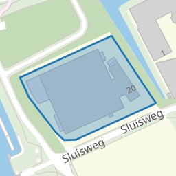 Perceel HMN01-C-2483