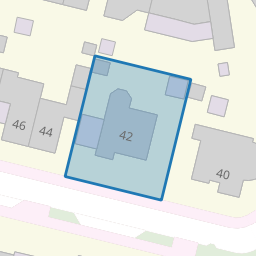 Perceel HMN01-C-2489