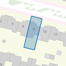 Perceel HMN01-C-2501