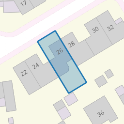 Perceel HMN01-C-2510