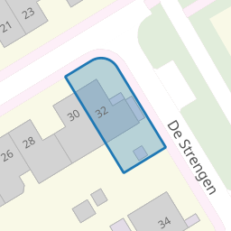 Perceel HMN01-C-2513