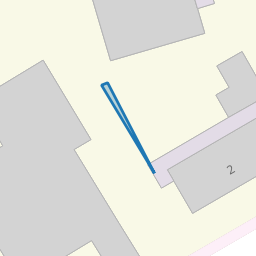 Perceel HMN01-C-2573