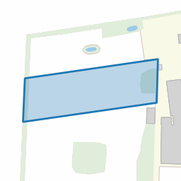 Perceel HMN01-C-2614