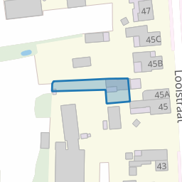 Perceel HMN01-C-2618