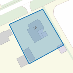 Perceel HMN01-C-2620