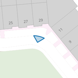 Perceel HMN01-C-2662