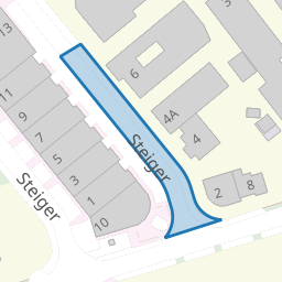 Perceel HMN01-C-2665