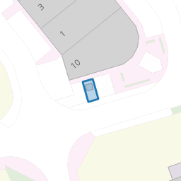 Perceel HMN01-C-2666