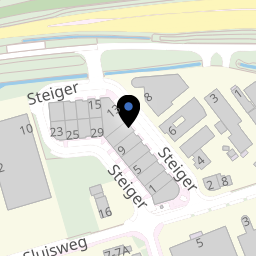 Appartement HMN01 C 2672 10