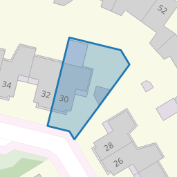 Perceel HMN01-C-2680