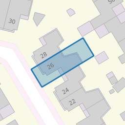 Perceel HMN01-C-2682