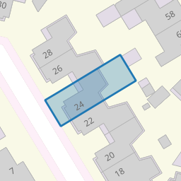 Perceel HMN01-C-2683