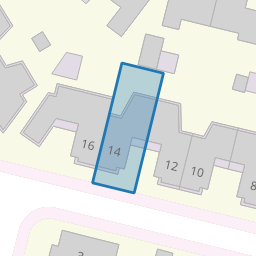 Perceel HMN01-C-2688