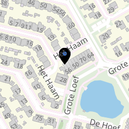 Appartement HMN01 C 2697 22