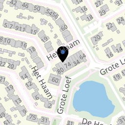 Appartement HMN01 C 2697 24