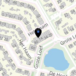 Appartement HMN01 C 2697 7