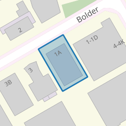 Perceel HMN01-C-2702