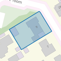 Perceel HMN01-C-2715