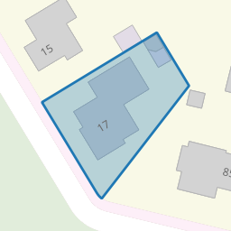 Perceel HMN01-C-2719