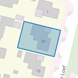 Perceel HMN01-C-2736