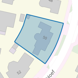 Perceel HMN01-C-2744