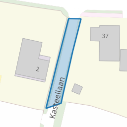 Perceel HMN01-C-2760