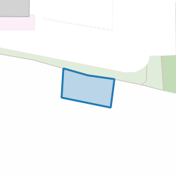 Perceel HMN01-C-2761