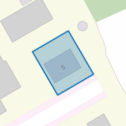 Perceel HMN01-C-2774