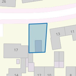 Perceel HMN01-C-2786