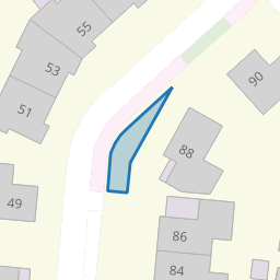 Perceel HMN01-C-2805