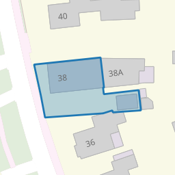 Perceel HMN01-C-2808