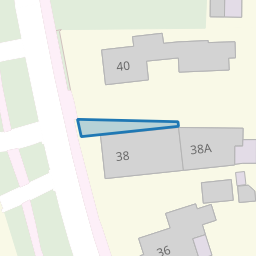 Perceel HMN01-C-2809