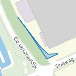 Perceel HMN01-C-2810