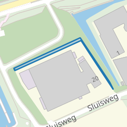 Perceel HMN01-C-2811