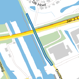 Perceel HMN01-C-2822