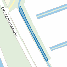 Perceel HMN01-C-2825