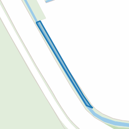 Perceel HMN01-C-2827