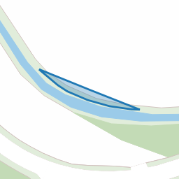 Perceel HMN01-C-2829