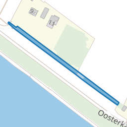 Perceel HMN01-C-2835