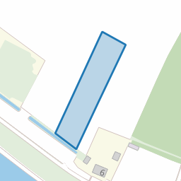 Perceel HMN01-C-2837